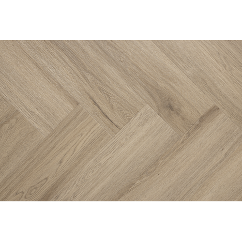 Hamat Hamat Authentic Visgraat  8014