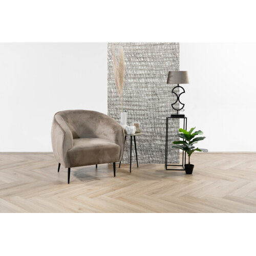 Hamat Hamat Authentic Visgraat  8014