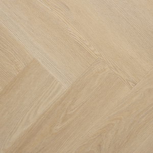 Hamat Authentic 8015