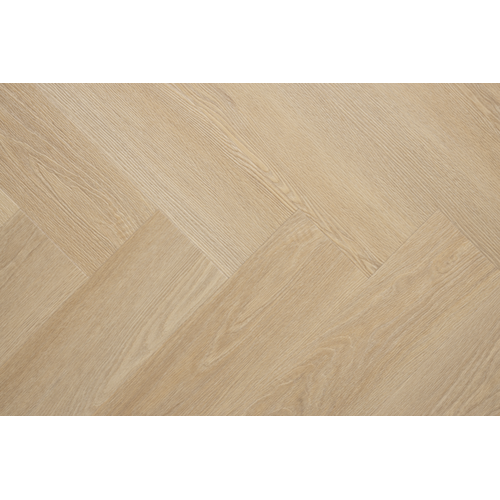 Hamat Hamat Authentic Visgraat 8015 Hamat Hamat Authentic Visgraat 8015