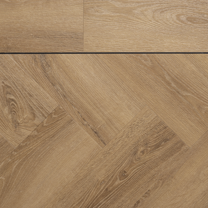 Hamat Authentic 8016