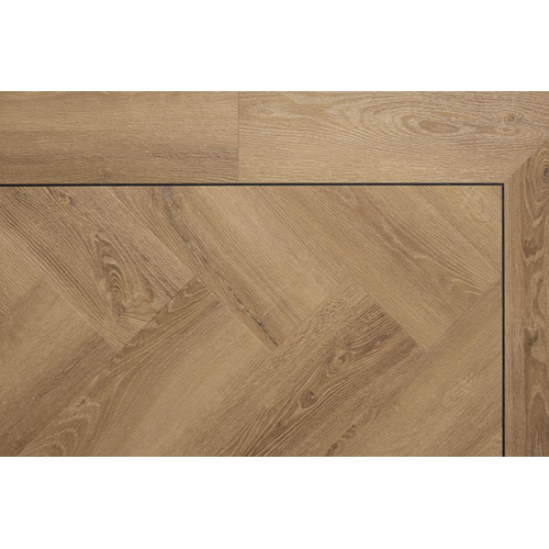 Hamat Hamat Authentic Visgraat 8016 Hamat Hamat Authentic Visgraat 8016