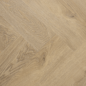 Hamat Authentic 8017