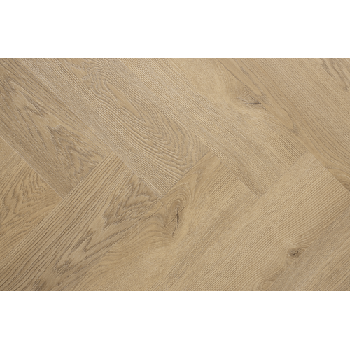 Hamat Hamat Authentic Visgraat 8017 Hamat Hamat Authentic Visgraat 8017