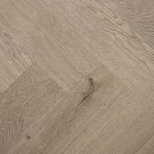 Hamat Authentic 8018