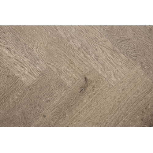 Hamat Hamat Authentic Visgraat 8018 Hamat Hamat Authentic Visgraat 8018