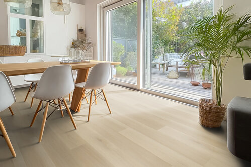 Belakos Borgo 330