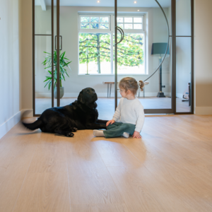 Belakos Monastro 920