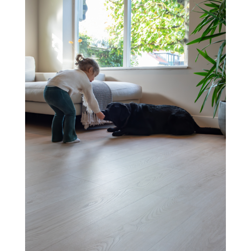 Belakos Monastro 920 Belakos Monastro 920