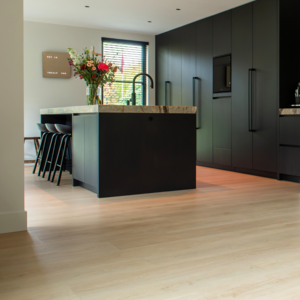 Belakos Click - Monastro 920