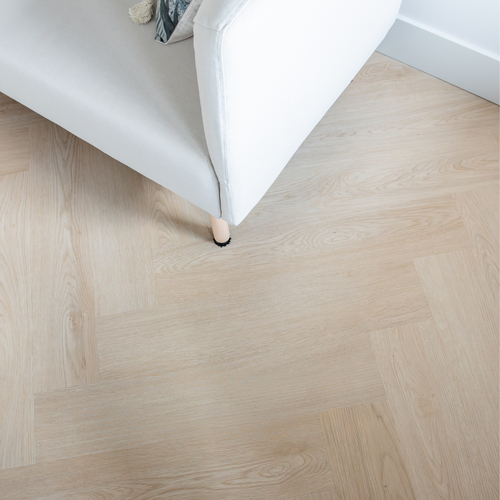 Belakos Rigid Click | Monastro visgraat XL 92