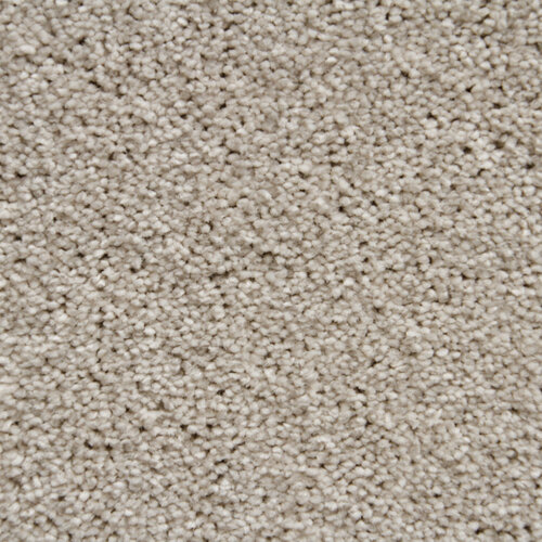 Belakos Diamond 174 (400br) per 0.1m1