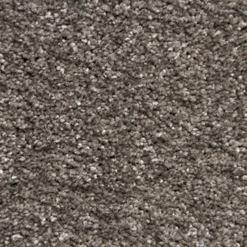 Belakos Diamond 175 (400br) per 0.1m1