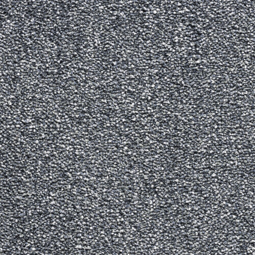 Belakos Diamond 44 (400br) per 0.1m1