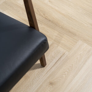 Hamat Authentic 8011