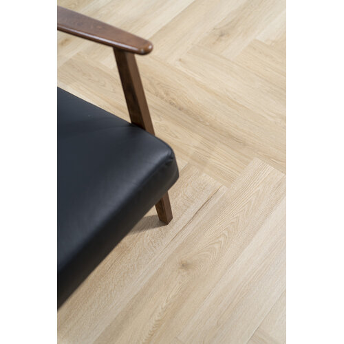 Hamat Hamat Authentic Visgraat 8011 Hamat Hamat Authentic Visgraat 8011