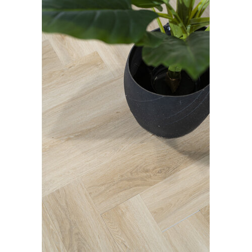 Hamat Hamat Authentic Visgraat 8011 Hamat Hamat Authentic Visgraat 8011