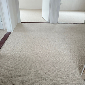 Castell Luxury Carpet Flooring Castell Roxburgh 05
