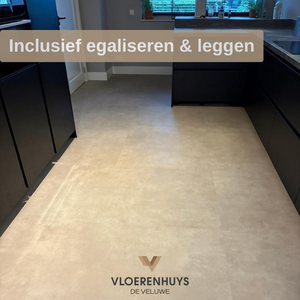 VT Wonen Basic XL dryback sand - all in deals VT Wonen Basic XL dryback sand - all in deals