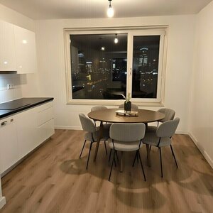 Gelasta Click - Dynamic 3501