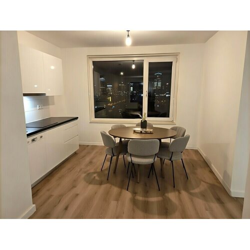 Gelasta Dynamic 3501 (rigid click)