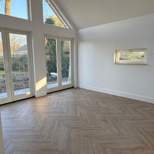 Gelasta Oakland Visgraat 6204