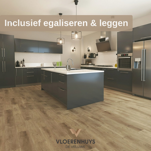 Gelasta Country 4301