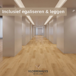 Gelasta Country 4300