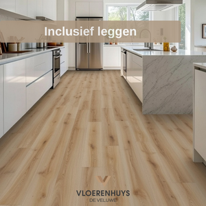 Gelasta Click - Dynamic 3501