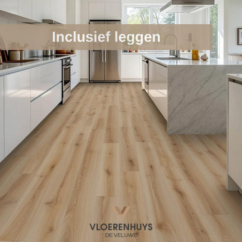 Gelasta Dynamic 3501 (rigid click)