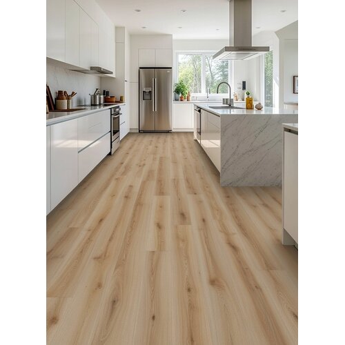 Gelasta Dynamic 3501 (rigid click)