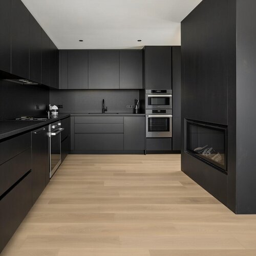 Vloerenhuys de Veluwe  VH eiken dryback bruin