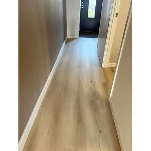 Gelasta Sierra 2002 inclusief leggen Gelasta Sierra 2002 inclusief leggen