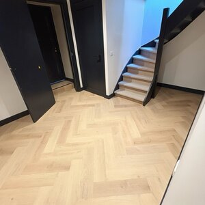 Gelasta Vario Visgraat 4404