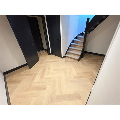 Gelasta Vario Visgraat 4404