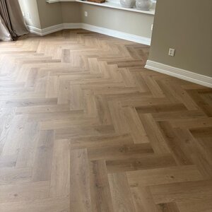 Gelasta Vario Visgraat 4405