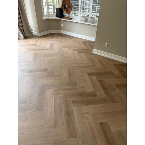 Gelasta Vario Visgraat 4405