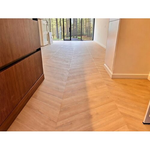 Gelasta Oakland Special 3702 (Hongaarse punt)