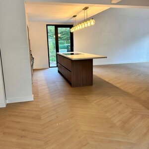 Gelasta Oakland Special 3702 (Hongaarse punt)