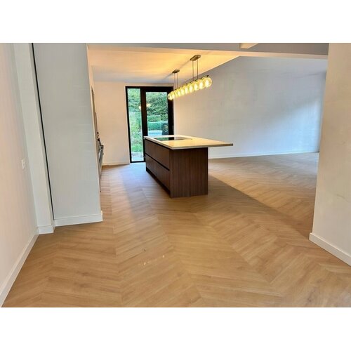 Gelasta Oakland Special 3702 (Hongaarse punt)