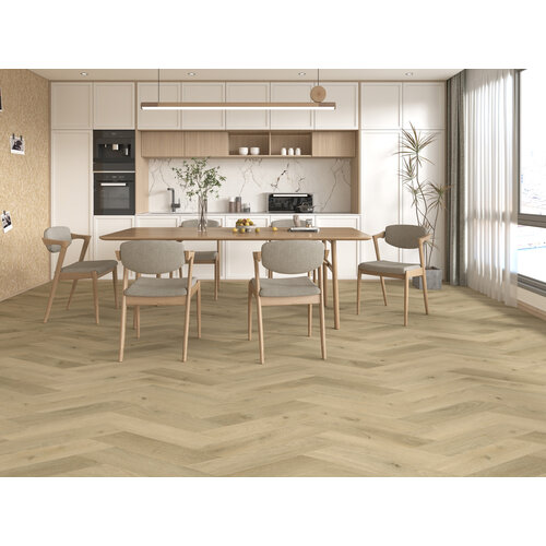 Gelasta Vario Special 3805 (Weense punt)