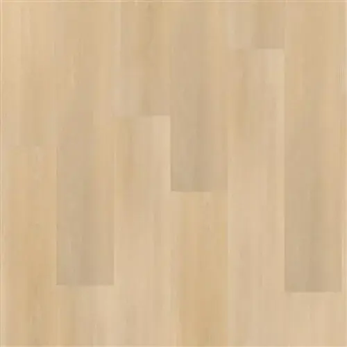 Vloerenhuys de Veluwe VH eiken dryback naturel inclusief leggen Vloerenhuys de Veluwe VH eiken dryback naturel inclusief leggen