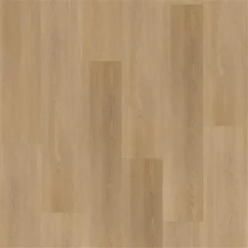 Vloerenhuys de Veluwe  VH eiken dryback gerookt inclusief leggen