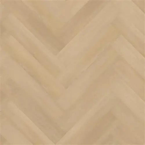 Vloerenhuys de Veluwe  VH eiken visgraat dryback bruin inclusief leggen