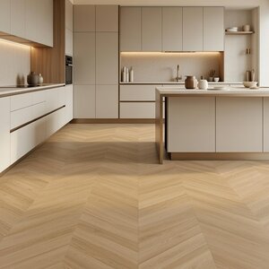 Gelasta Oakland Special 3701 (Hongaarse punt)