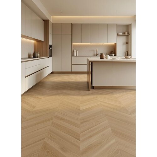 Gelasta Oakland Special 3701 (Hongaarse punt) Gelasta Oakland Special 3701 (Hongaarse punt)