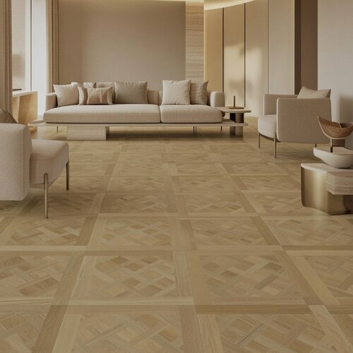 VT Wonen  Royal dryback sun kissed