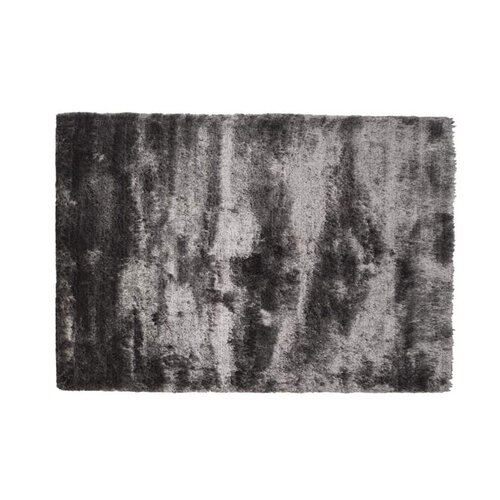 Hamat Singapore 015 Ash 240x340 cm