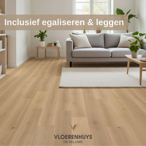 Gelasta Country 4300