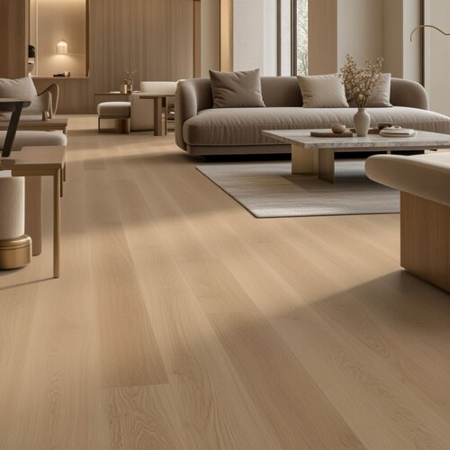 Vloerenhuys de Veluwe  VH eiken dryback gerookt